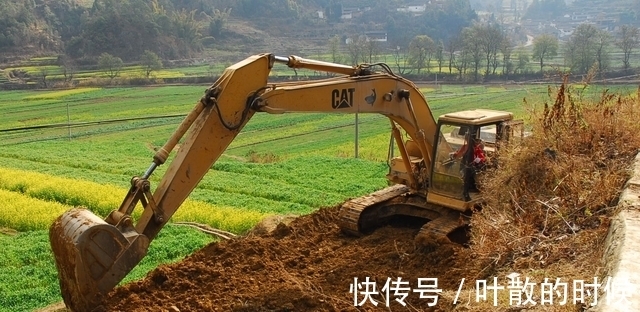 临清市|山东为城镇建设需要,征地25642平方米,补偿总金额高达238万元