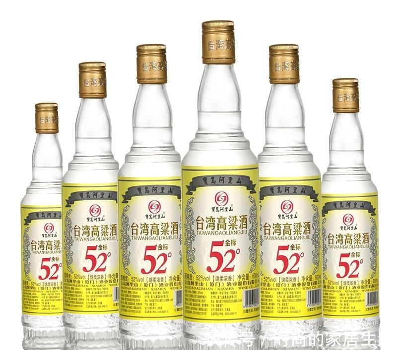 中国|中国“最能喝酒”的5个省份东北只能排第2,第1名无人不服