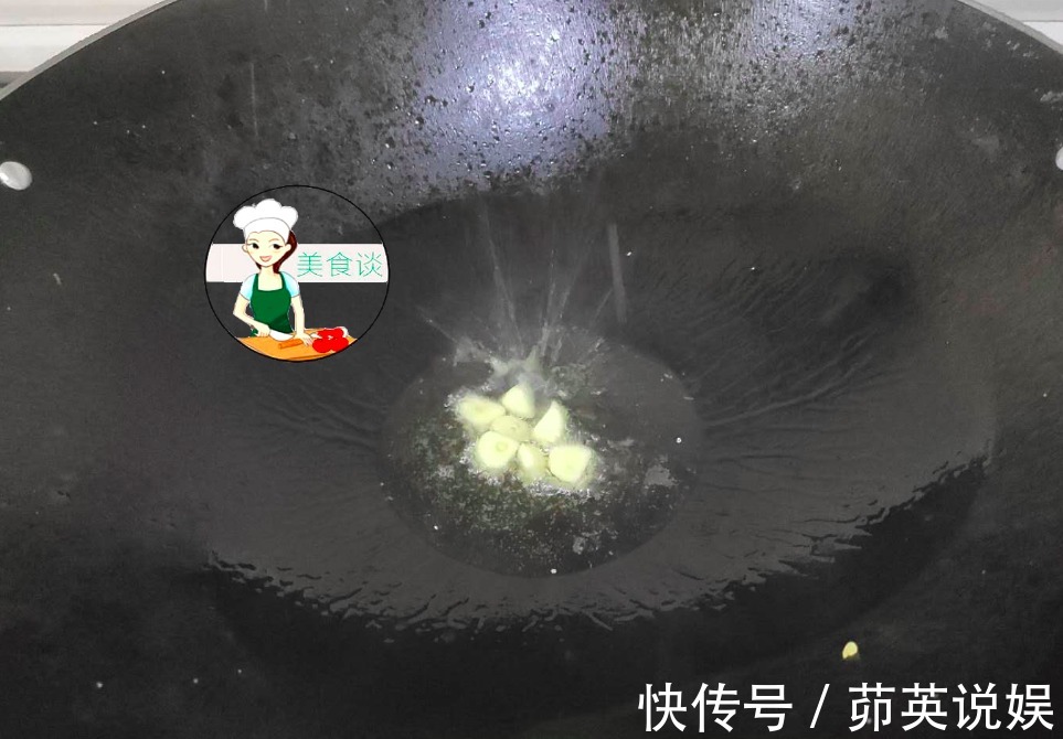 鲜香|肉丝怎么炒嫩下锅前多做一个步骤,肉丝又嫩又滑,实在是太香了