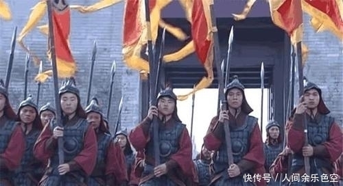 朱祁镇#大明“第一忠臣”被冤杀,锦衣卫抄家时落泪,刀斧手自杀,青楼停业3天