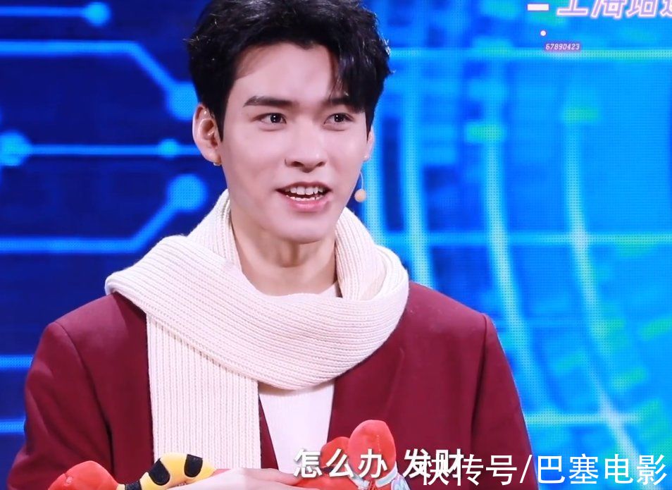 卫视春晚提前看:湖南浙江没咖来,东方强大要崛起,北京有惊喜