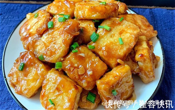 无法抗拒的十道家常菜,道道都是经典