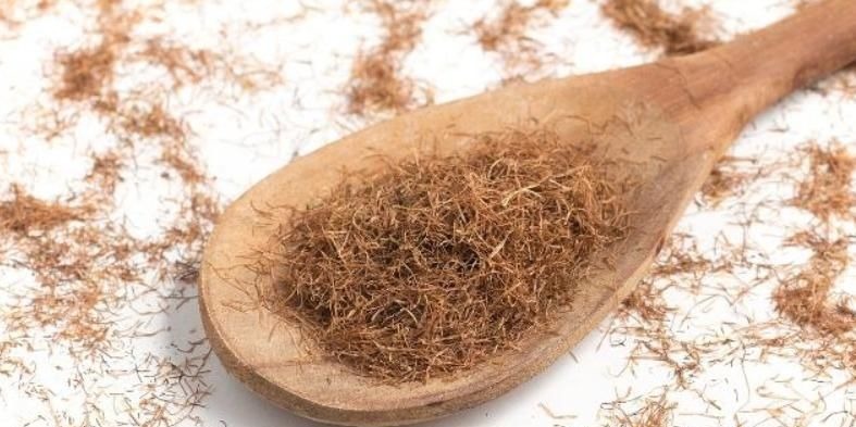 玉米须|尿酸高的人,2种食物再馋要忍住,多吃3物,降尿酸,痛风绕道走