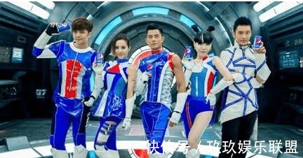 一件好事|20岁成名一夜爆红,资源好过娱乐圈“老人”,现沦落至小县城商演!