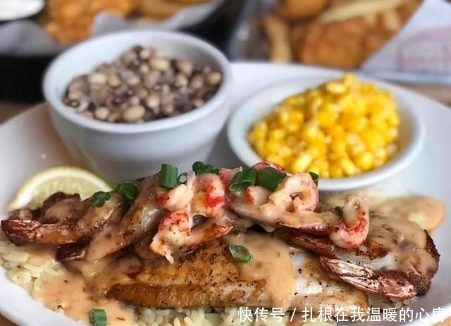 养殖|从来不吃亚洲鲤鱼的美国人,为何吃起了非洲鲫鱼?新冠疫情闹得?