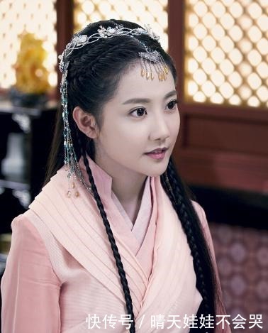 皇上|甜文,废后生下公主,皇上冷宫外跪嚎,“祖宗,朕就看一眼行吗”