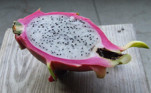 胆固醇|降血压效果最好的5种食物,每天吃一吃,控制血压悄悄降下去