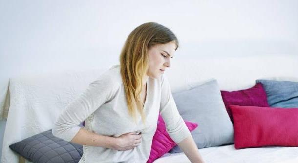 红豆|女人湿气重,3个部位易出“异常”,没事常吃1物,祛湿更养颜!