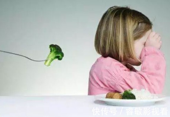 脾胃|立秋后吃一口=6瓶牛奶,医生直夸:娃若爱吃,加入“高个子大军”