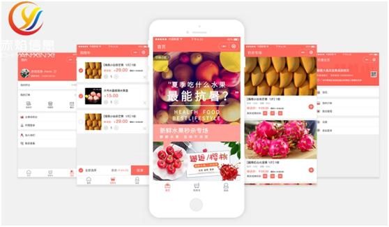 社区|社区团购前景火热，如何在白热化的赛道上，做出自己的优势？