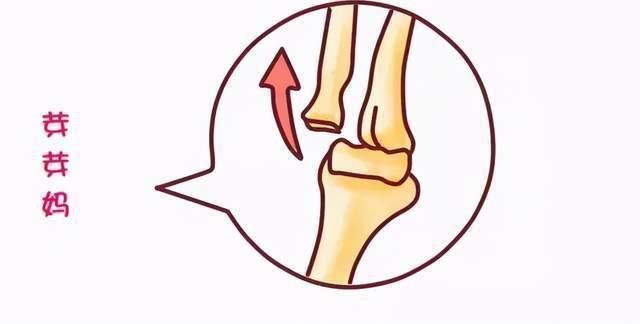 李湘|李湘谈给女儿补钙：别乱花钱补钙，你家娃真的不缺