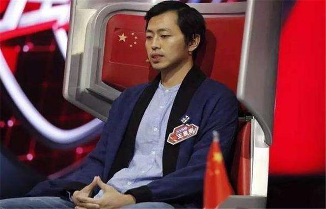 清华|“最强大脑”王昱珩:清华毕业后没上过班,带女儿游历世界各地