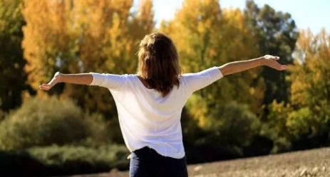 養(yǎng)生也要講究時間，抓住4個“黃金時間”，才會越養(yǎng)越健康！