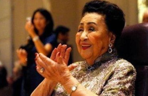 锻炼|不爱锻炼爱吃肉,竟长寿到112岁,她长寿秘诀是“坚持1事”