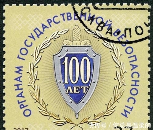 时期|苏联时期,让美国都害怕的“情报机构”克格勃还在吗?