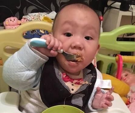 娃脾胃|儿科医生坦言3种汤别再给娃喝了,慢慢“拖垮”娃脾胃,别大意