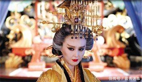 裴炎|宰相写下“青鹅”两字被灭门,百官不解,武则天怒道:把字拆开念