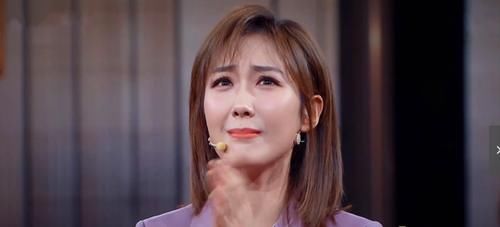 央视又出高分综艺，这才是国综最高水平，撒贝宁和倪大红泪洒现场