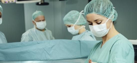 产妇|剖腹产后，产妇要不要用镇痛泵？有哪些副作用？很多宝妈不清楚