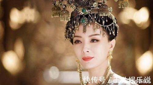 伏羲|放在葫芦里面的法宝最厉害？封神榜中有两个神仙在葫芦里诞生