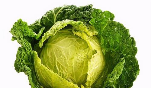 降脂|冬天不妨坚持吃3种食物,降糖降脂、延缓衰老,早吃早好