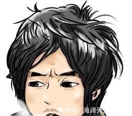 捐款|11年过去了，当年红遍网络的“犀利哥”，如今怎么样了？