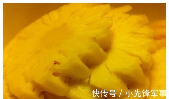 西瓜|孕妈在孕期,4种水果平时尽量少吃,不然对母子俩都没好处