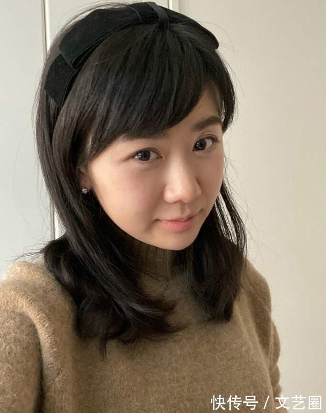 总经理|福原爱离婚之后,受到刘国梁邀请,出任WTT世界乒联日本区总经理