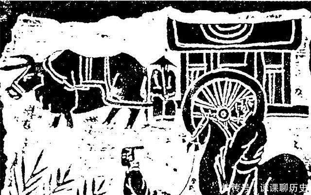 飘忽|轻松·飘忽·真实:汉代人怎么看待饮酒这件事