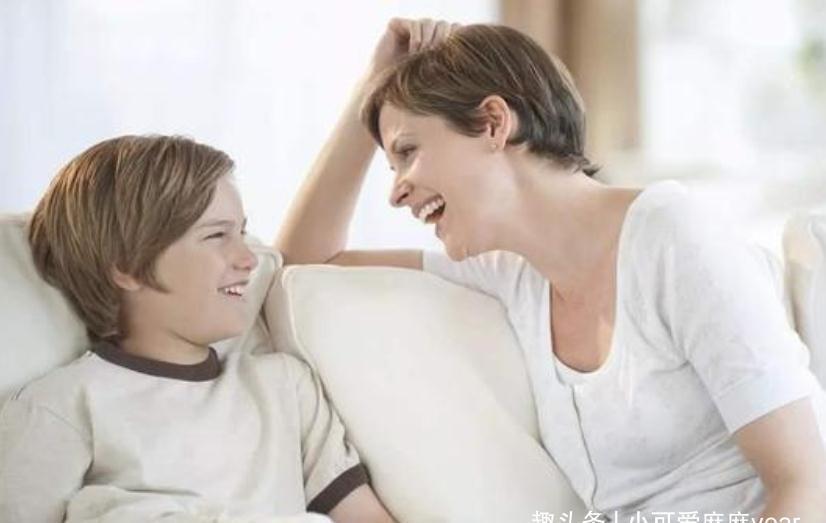 出息|清华退休老教授:往“死”里管住孩子这3点,娃未来会更有出息