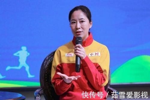 选拔赛|被称之为最孤独的奥运冠军，无人为其准备国旗