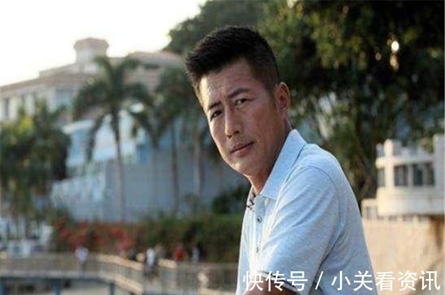 實(shí)力派演員參加王牌被冷落，鏡頭少得可憐，被沈騰叫到突然愣住