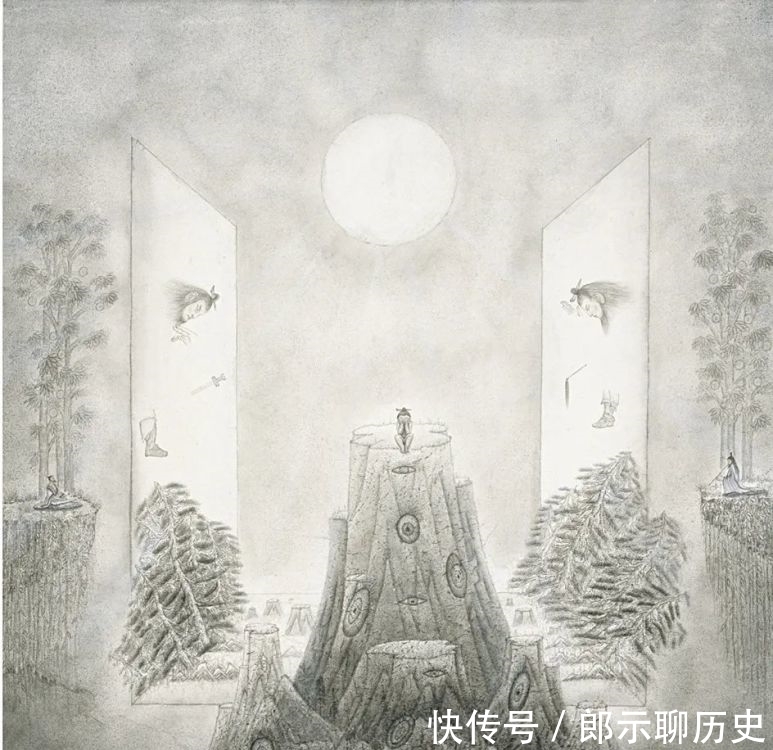 天心|修道的阻碍:修道者不计其数,能得此境界者凤毛麟角!