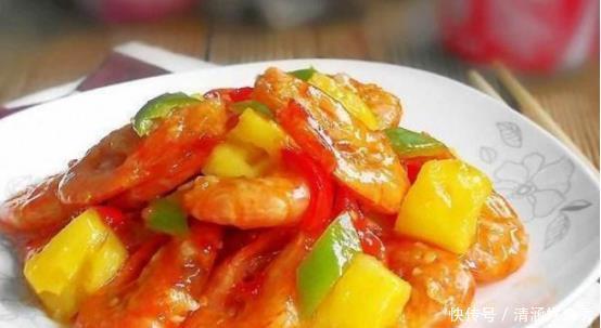 鸡爪|日常生活中百吃不腻的几道家常菜,好吃又下饭,大人小孩都爱吃!