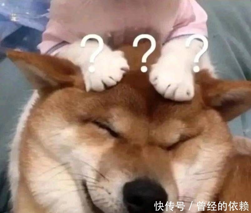 女英雄|适合妹子玩家练的漂亮女英雄们,快快拿去和自己的CP上分吧