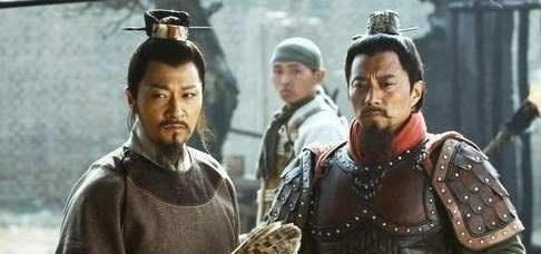 董平@梁山好汉勇将众多,关胜林冲秦明董平呼延灼当五虎大将,公平吗!