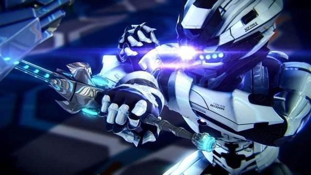 动漫|国漫声优界又出事了，音熊联萌宣布破产，哪些动漫会受影响？