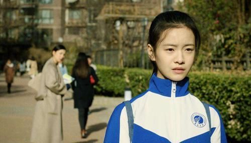 在外国家长看来，中国教育存在这五大陋习，被戳到痛处没？