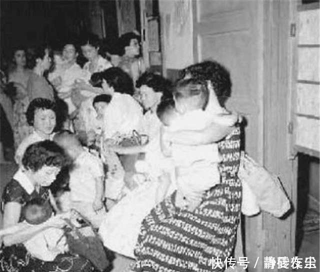 奶粉|日本毒奶粉事件：造成一万多名婴儿中毒，涉事公司最后赔偿多少？