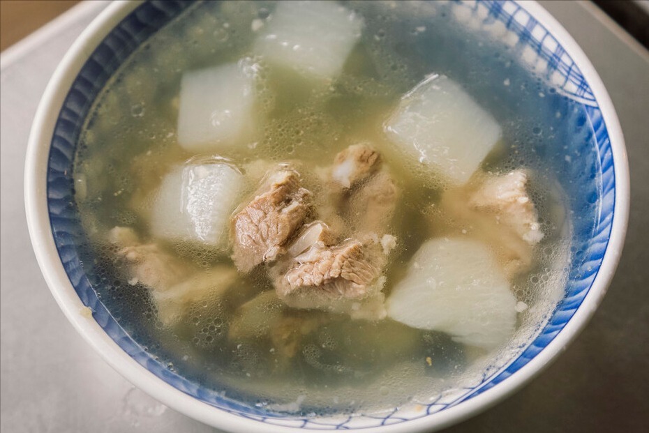 枸杞|立秋后,记得多吃此菜,人称“小人参”,味道鲜营养高,老少皆宜