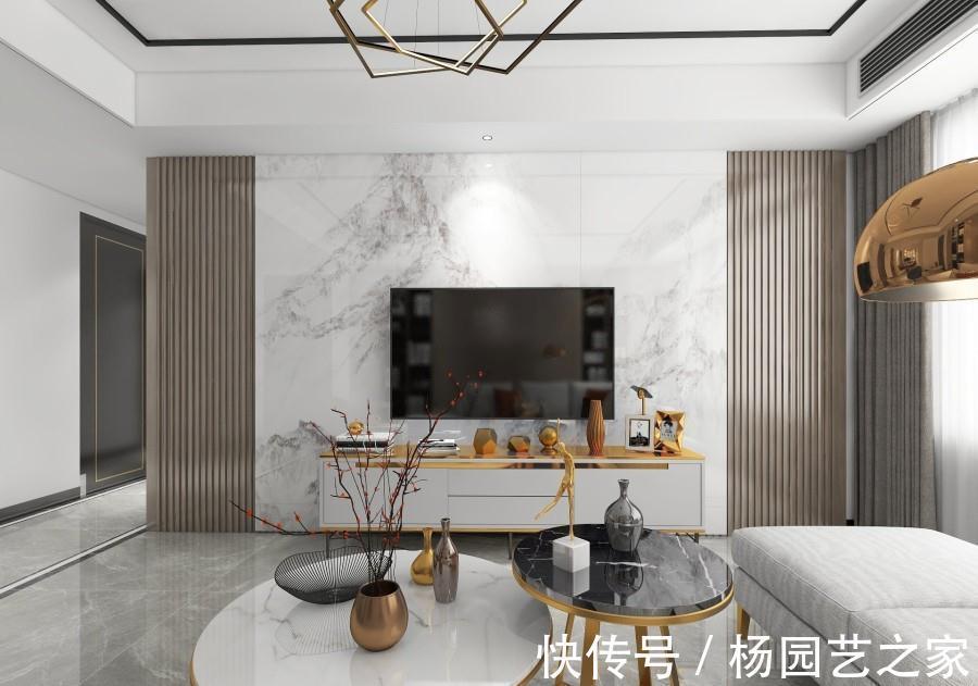 大板|瓷砖通铺，选地压墙还是墙压地？如果没选对，空鼓渗水都正常！