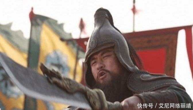 梁山上此人外号太超前,看起来像个穿越者,其实作者是在说他无能