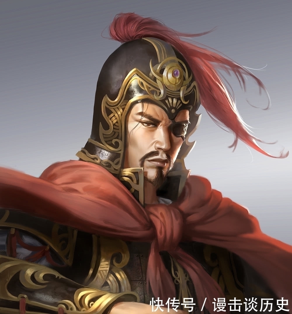 姓氏#古代最美的四个姓氏,取什么名字都很好听,每个都包含独特的意义