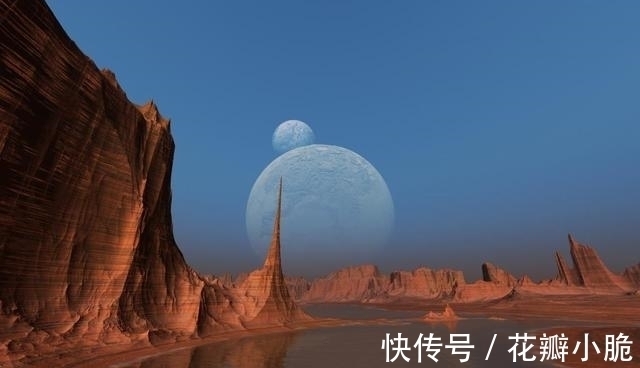 摩羯座|天生“领导命”的星座，抉择力强，格局大，为人处事滴水不漏