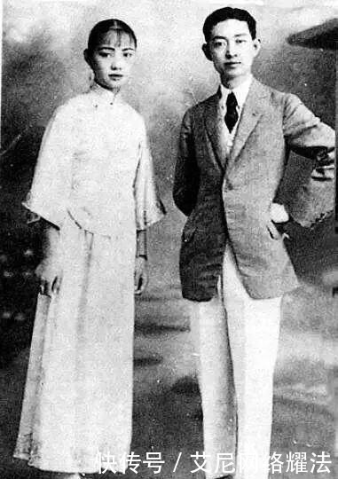 适合即好 一代名伶孟小冬 梅兰芳伤我最深,杜月笙爱我最真