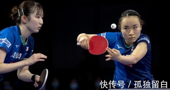 乒乓球|舉重?zé)o緣2028年奧運(yùn)會(huì)，乒乓球或被淘汰？歐美崛起，國(guó)乒仍在養(yǎng)狼