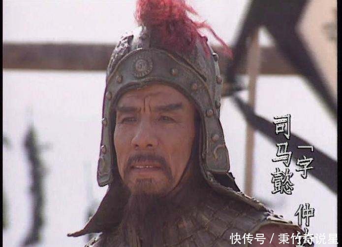 时期|三国时期最能忍的六个人。。。。