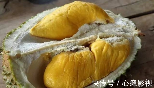 口服液|吃一次等于5斤猪油，28岁美女脑梗瘫痪，只因爱吃1种水果