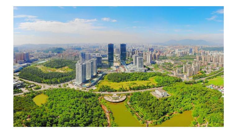 经销商|深度反思:经销商到底需要什么样的产品?答:地尔水疗马桶