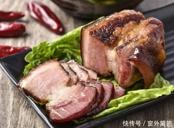 祸首|全国“尿毒症”新增百万,3种食物是“祸首”贪吃加速“肾衰竭”
